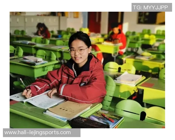 动因体育培训歌曲助力青少年成长与梦想启航的旋律之旅